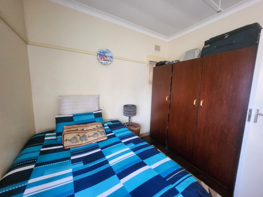 3 Bedroom Property for Sale in Stilfontein Ext 1 North West